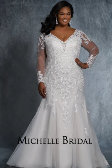 Amsha Bridal
