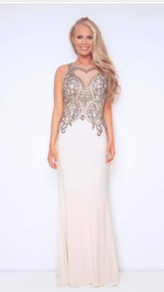Debs Dresses