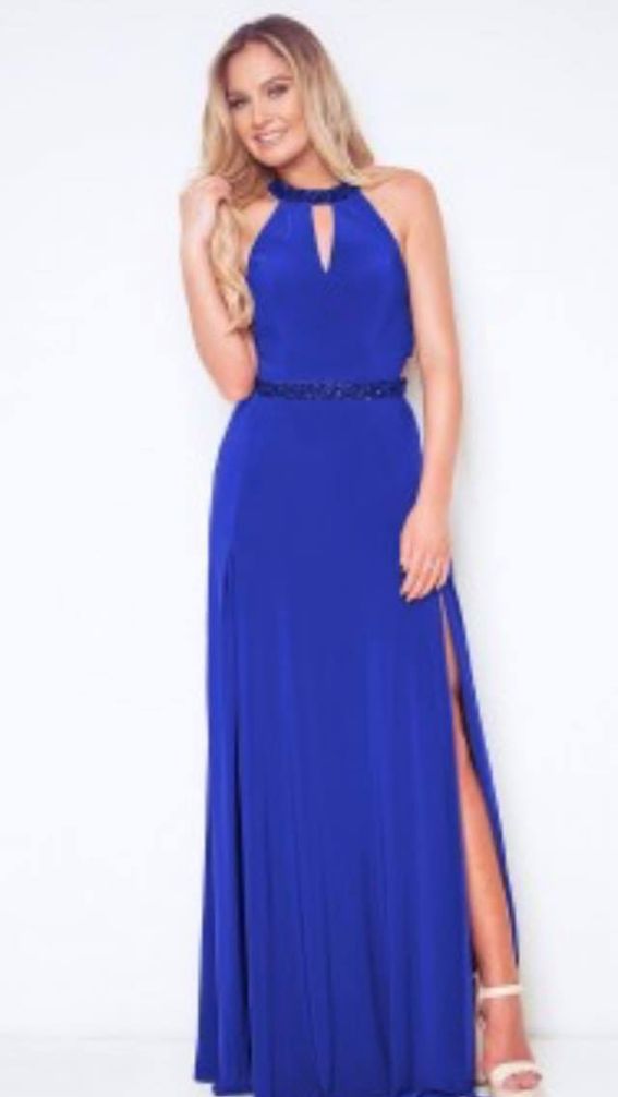 Debs Dresses
