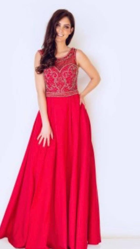 Debs Dresses