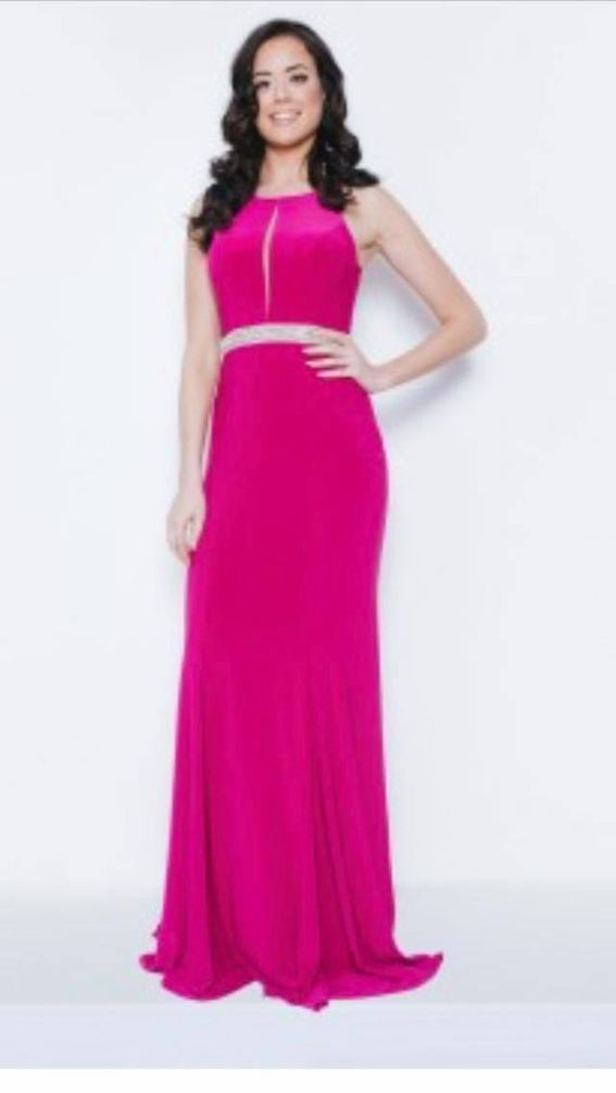 Debs Dresses