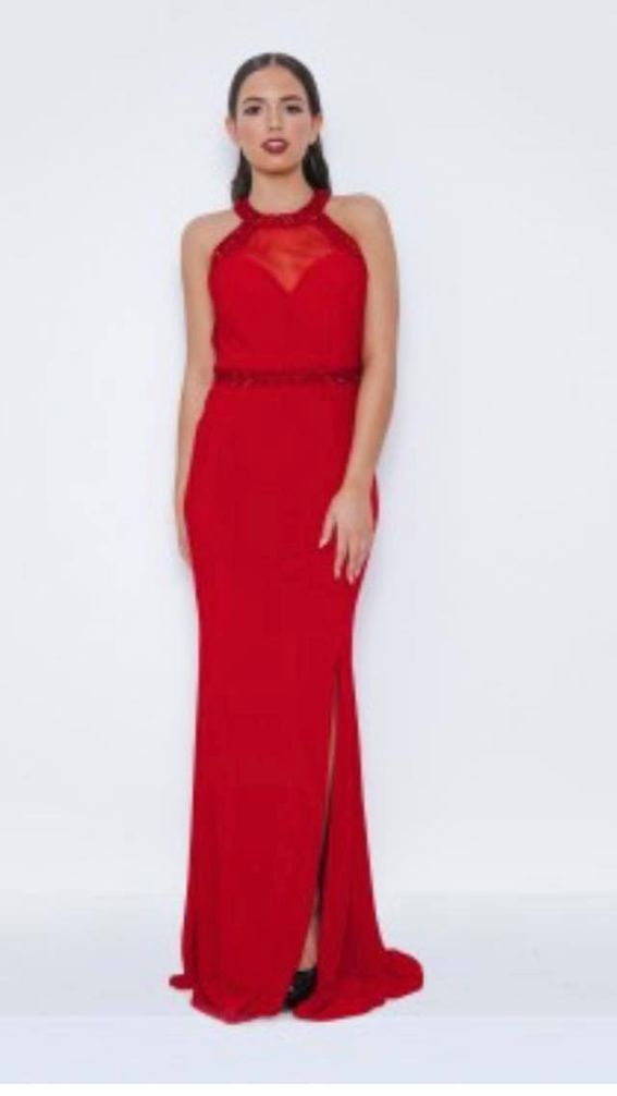 Debs Dresses