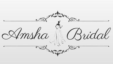 Amsha Bridal