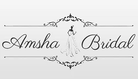 Amsha Bridal