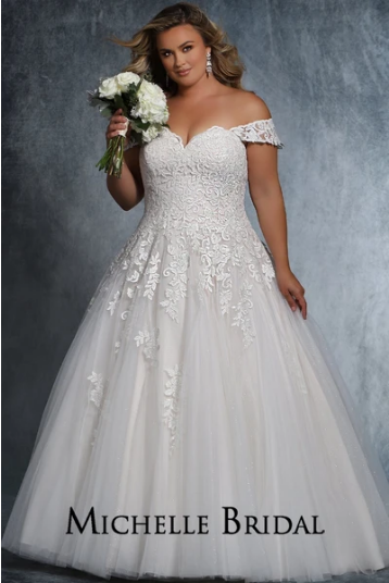 Amsha Bridal