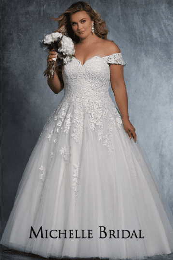 Amsha Bridal