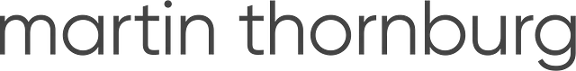 martin thornburg