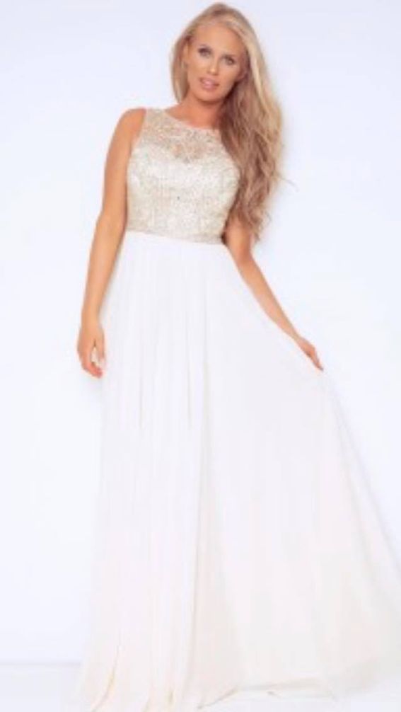 Debs Dresses