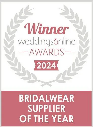 2024 weddingsonline awards