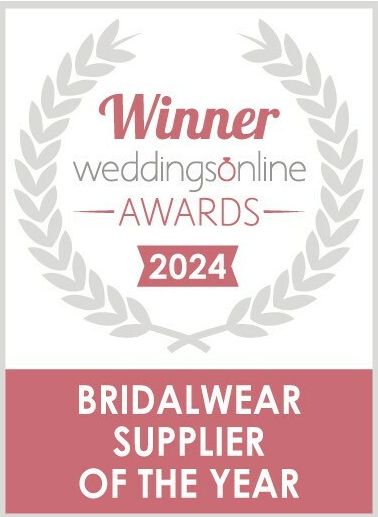 2024 weddingsonline awards
